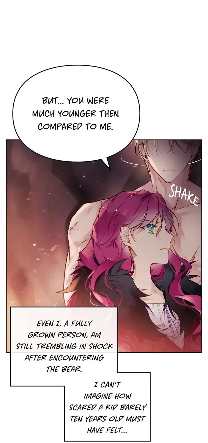 Villains Are Destined to Die Chapter 73 image 25_optimized